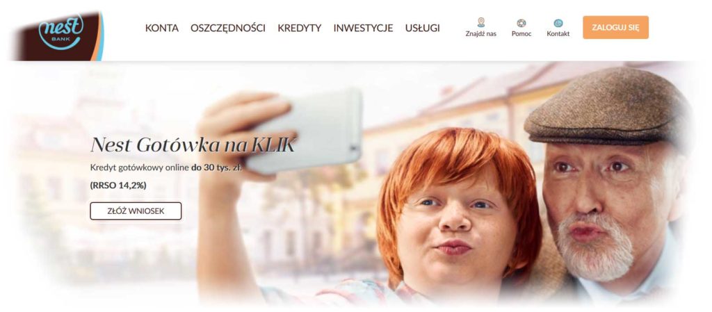 szybki